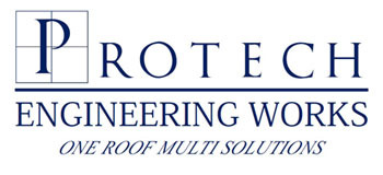 Protech Engineering Works