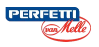 Perfetti company logo