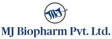 MJ Biopharm company logo